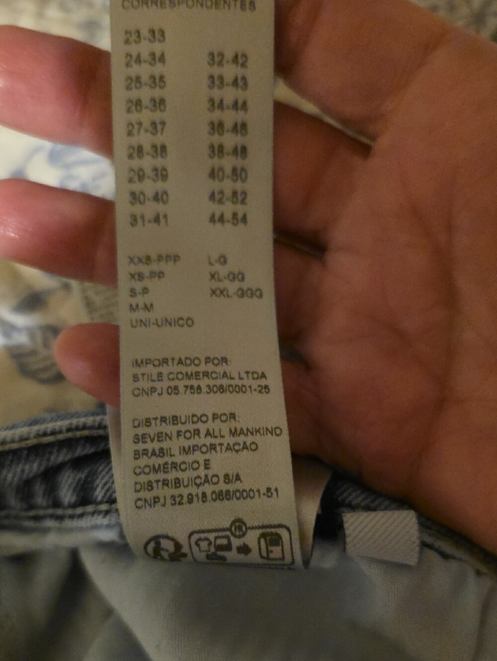 New With Out Tags Never Worn - Picture 5 of 9